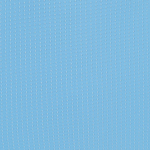 Top Dots-Sky Balconet-Tie