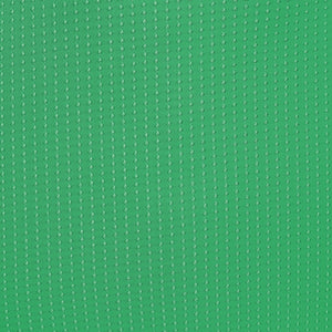 Top Dots-Tambourine Balconet-Tie
