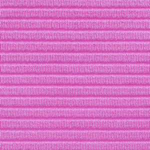 Top Eden-Pink Tri-Aro