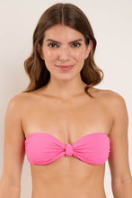 Załaduj obraz do przeglądarki galerii, Top Mtx-Ultrapink Bandeau-Joy
