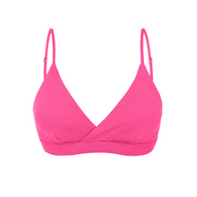 Załaduj obraz do przeglądarki galerii, Top Mtx-Ultrapink Paola

