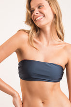 Załaduj obraz do przeglądarki galerii, Top Nocciola Bandeau-Reto
