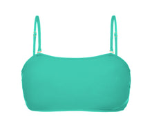 Załaduj obraz do przeglądarki galerii, Top Opal Bandeau-Reto
