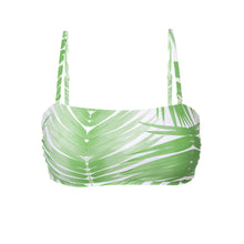 Załaduj obraz do przeglądarki galerii, Top Palms Bandeau-Reto
