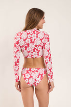 Załaduj obraz do przeglądarki galerii, Top Pua-Hibiscus Reef
