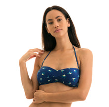 Załaduj obraz do przeglądarki galerii, Top Seabird Bandeau
