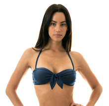 Załaduj obraz do przeglądarki galerii, Top Shark Bandeau

