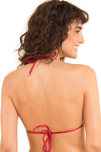 Top Shimmer-Divino Tri-Inv