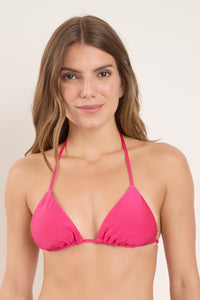 Top Shimmer-Olinda Tri-Inv