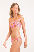 Załaduj obraz do przeglądarki galerii, Top Sweet-Camo Bandeau-Reto
