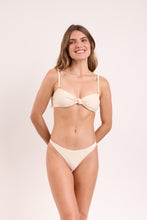 Załaduj obraz do przeglądarki galerii, Top Touch-Natural Bandeau-Joy
