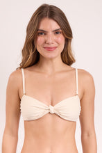 Załaduj obraz do przeglądarki galerii, Top Touch-Natural Bandeau-Joy
