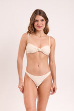 Załaduj obraz do przeglądarki galerii, Top Touch-Natural Bandeau-Joy
