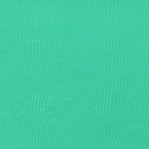 Top UV-Atlantis Tri