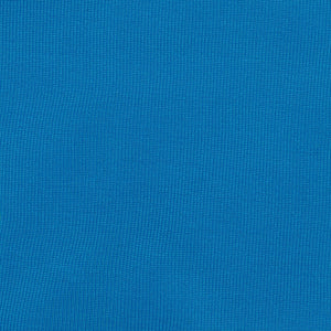 Top UV-Enseada Tri-Inv