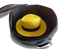 Załaduj obraz do przeglądarki galerii, Image 03: Uv Line Sac De Plage Hat Bag Uv.line Upf50+
