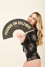 Załaduj obraz do przeglądarki galerii, Image 08: Uv Line Une Pièce Marina Shine Preto Malva
