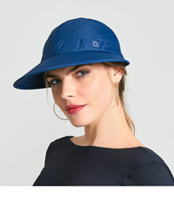 Załaduj obraz do przeglądarki galerii, Image 04: Uv Line Casquette Nice Marinho
