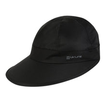Załaduj obraz do przeglądarki galerii, Product Front: Uv Line Casquette Nice Preto
