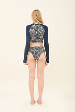 Załaduj obraz do przeglądarki galerii, Image 06: Uv Line Ensemble Set Dalia Marinho Upf50+
