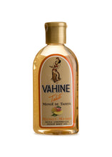 Załaduj obraz do przeglądarki galerii, Product Front: Vahine Solaire Monoi De Tahiti Mango 125 Ml
