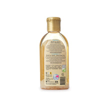 Załaduj obraz do przeglądarki galerii, Vahine Monoi Frangipani 125ML
