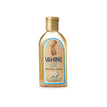 Załaduj obraz do przeglądarki galerii, Vahine Monoi Frangipani 125ML
