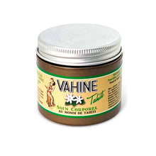 Załaduj obraz do przeglądarki galerii, Product Front: Vahine Solaire Vahine - Body Cream 60Ml
