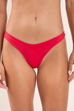 Załaduj obraz do przeglądarki galerii, Gallery: Wednesday In Hawaii By Rio De Sol Bas Bottom Hibiscus Kai
