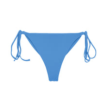 Załaduj obraz do przeglądarki galerii, Product Front: Wednesday In Hawaii By Rio De Sol Bas Bottom Pacifica Kaleia
