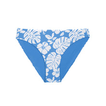 Załaduj obraz do przeglądarki galerii, Product Front: Wednesday In Hawaii By Rio De Sol Bas Bottom Pua-Pacifica Waikiki

