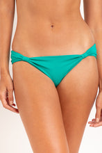 Załaduj obraz do przeglądarki galerii, Gallery: Wednesday In Hawaii By Rio De Sol Bas Bottom Valley Mel
