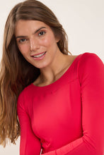 Załaduj obraz do przeglądarki galerii, Image 08: Wednesday In Hawaii By Rio De Sol Une Pièce Hibiscus Surf
