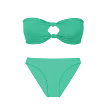 Załaduj obraz do przeglądarki galerii, Product Front: Wednesday In Hawaii By Rio De Sol Ensemble Set Valley Lani Waikiki
