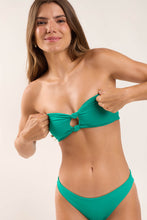 Załaduj obraz do przeglądarki galerii, Image 07: Wednesday In Hawaii By Rio De Sol Ensemble Set Valley Lani Waikiki
