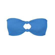 Załaduj obraz do przeglądarki galerii, Product Front: Wednesday In Hawaii By Rio De Sol Haut Top Pacifica Lani
