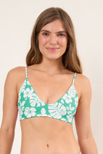 Załaduj obraz do przeglądarki galerii, Gallery: Wednesday In Hawaii By Rio De Sol Haut Top Pua-Valley Hana
