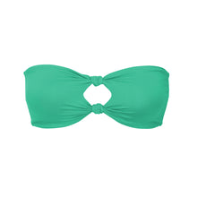 Załaduj obraz do przeglądarki galerii, Product Front: Wednesday In Hawaii By Rio De Sol Haut Top Valley Lani
