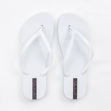 Załaduj obraz do przeglądarki galerii, White Slim
