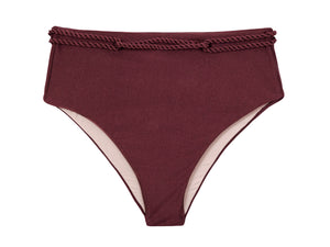 Bottom Barolo Hotpants