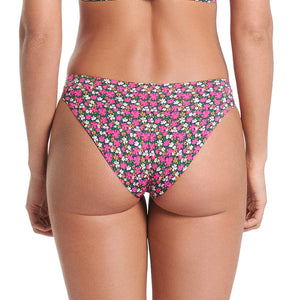 Bottom Blossom Praia Sublimity