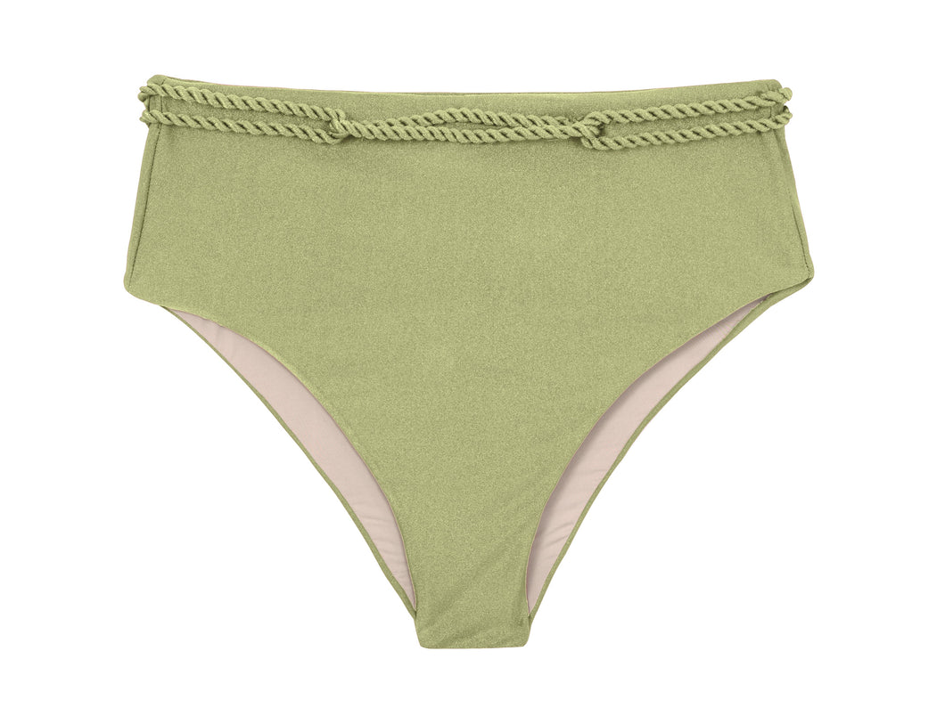 Bottom Oliva Hotpants