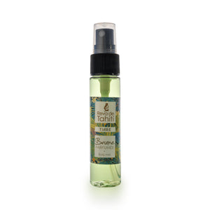 Brume Parfumee Reva 30 ML Tiare