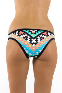Colorful Kasbah Seafolly