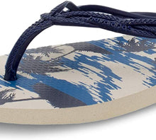 Załaduj obraz do przeglądarki galerii, Havaianas Flash Sweet Summer Bege Palha
