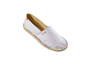 Havaianas Origine Details White