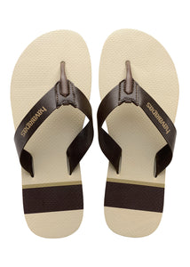 Havaianas Urban Craft Beige