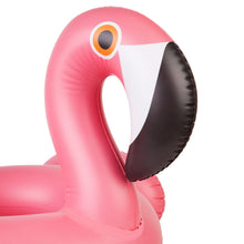 Załaduj obraz do przeglądarki galerii, Kiddy Flamingo
