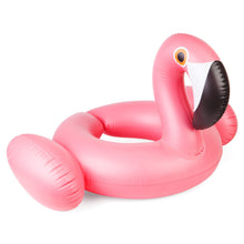 Załaduj obraz do przeglądarki galerii, Kiddy Flamingo
