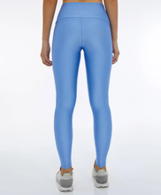 Załaduj obraz do przeglądarki galerii, Legging Atlanta Termo Azul Soft
